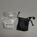 Wired Earbuds USB C for Samsung Galaxy S24 S23 S25 Ultra S22 A55 A56 A16 for iPhone 17 16 Pro Max 15 Plus iPad 10 Pro Earphones Wired in-Ear with Microphone Volume Control Stereo USB C Earbuds