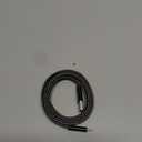 3 Foot Flat Magnetic Sync Charge Cable