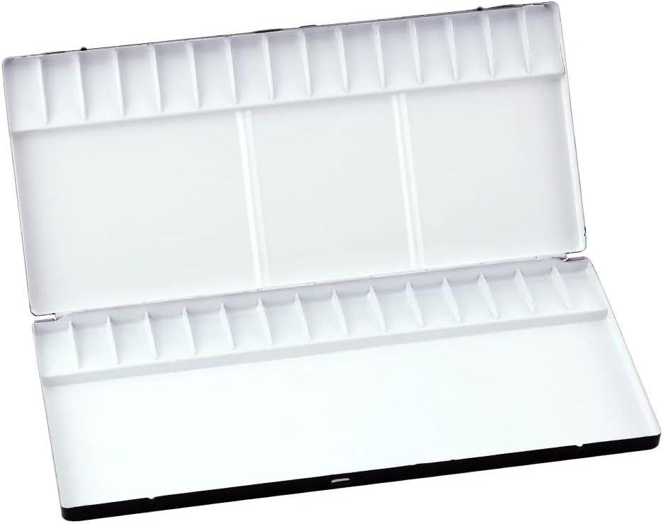 Holbein Watercolor Palette #150