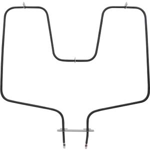 WB30X46987 Bake Element compatible with GE Hotpoint Kenmore