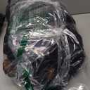 Onesie Adult Costume Animal Pajamas Halloween Cosplay Sleepwear for Women/Men XL