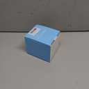 Motion Sensor Light Switch with Outlet, 2 Pack, PIR Infrared Motion Sensor Switch with 3 Adjustable Sensing Modes, Wireless Motion Sensor for Home Appliances