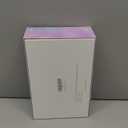 Diamond Art Storage Containers Trays, 20pcs Diamond Painting Trays with Lids, 2-in-1 Beads, Gems & Drills Storage and Line-Up Accessories for Diamond Painting