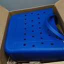Beach Tote Bag, Original Large Rubber Beach Bag for Women, Pool Bag