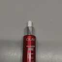 Olay Niacinamide Serum MAX Wrinkle Reducing, Fragrance  Free, 1.3oz. (40 mL)