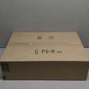 VUSIGN Glass Dry Erase Board for Wall, 36" x 24" Magnetic Dry Erase Board, Large Frameless Mounted White Board Dry Erase for Office, Home, School