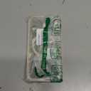 SUPFINE Magnetic for iPhone 17 Pro Case (Compatible with MagSafe)(Military Grade Drop Protection) Translucent Matte Shockproof with Anti-Fingerprint Phone Cover,Antique White