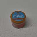 Tree Hut Vitamin C Whipped Shea Body Butter, 8.4oz, Lightweight, Long-lasting, Hydrating Moisturizer with Natural Shea Butter for Nourishing Essential Body Care