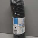 Art3d Anti Fatigue Mat - 1/2 Inch Cushioned Kitchen 17.3" x 28" x 1/2", Black 