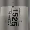 Wireless Bluetooth Media Button Remote Selfie Control Start Siri Car Motorcycle Steering Wheel Music for iPhone