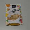365 by Whole Foods Market, Maple & Almond Butter Granola, 12 Ounce (EXP 02/05/27)