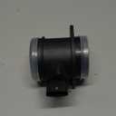 Mass Air Flow Sensor 8670115 MAF Compatible with Volvo C70/ S40/ S60/ S80/ V70/ XC70/ XC90 Replaces 8670398 0280218088