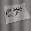 SMALLRIG USB C to USB C Coiled Data Cable (Angled to Angled), 90 Degree Type C Cable 20Gbps High Speed Data Transfer, Support PD 100W Fast Charging, for iPhone, Laptops and Cameras