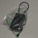 Master Lock High Capacity Key Lockbox, Combination Dial, Removable Cable