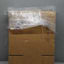16" x 10" x 6" Brown Corrugated Boxes (16106) Category: Shipping and Moving Boxes