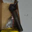 MOOG ES800375 Steering Drag Link for Dodge Ram 2500