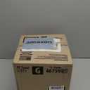 Goodnites Boys' Nighttime Bedwetting Underwear, Size Extra Small (28-43 lbs), 44 Ct (2 Packs of 22), Packaging May Vary