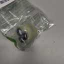 American Standard 023529-0070A Cartridge, Plastic/Ceramic
