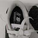 New Balance Women's 237 V1 Sneaker (6.5)