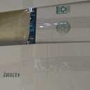 Ice Bath Chiller for Cold Plunge,1/3 HP Ice Bath Chiller with Household Submersible Water Pump,Insulation Pipe, Ideal for Cold Bath Plunge Tub