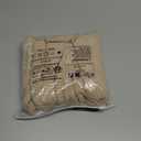 Sectional Couch Covers, Wear Resistant Stretch Sofa Covers Washable Soft Couch Cushion Covers Anti Slip Furniture Protector Sofa Slipcovers for Pets (1 Piece Back Couch Cover, Light Brown)