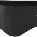 Speedo Mens Swimsuit Brief Endurance+ Solid Adult 30