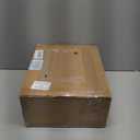 2026 Intellichlor IC40 Salt Cell, Up to 40,000-Gallon | Compatible with pentair Intellichlor IC40 Chlorine Generator Replace Part Number EC-520555 520555