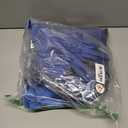 Morph Dragon Costume For Kids, Dragon Wing Costumes For Boys, Halloween Costumes Kids, Boys Halloween Costume (Medium, Blue)