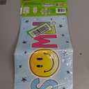 Teacher Created Resources Brights 4Ever We are Awesome! Banner