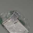 Wireless Charger Compatible with iPhone 16 15 14 13 12 11 Pro Max/Mini/Plus/XR/X/8, 15W Max Fast Wireless Charging Pad Mat for Samsung Galaxy S23/S22/S21/S20/S10, Galaxy Buds, 2 Pack