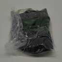 Wicked Elphaba's Hat - Youth Size