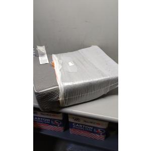 Elevated Leg Pillow 24 x 19 x 7 inch