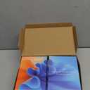 3 in 1 Charging Station for Apple Devices,Mag-Safe Charger Stand Fast Charging, Wireless Charger for iPhone 16/15/14/13/12 Series,& AirPods,& iWatch(USB Charger Included)