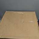 SCITOO Premium 16 Inch Hubcaps Set of 4 Wheel Rim Cover OEM Style Easy Snap On Car Truck SUV Hub Cap Replacement for Dodgefor Honda,for Mazda,for Kia,for Ford,for Mitsubishi,for Hyundai,etc. (Gloss Black & Silver)