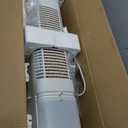 Evaporative Air Cooler, 3-in-1 Portable Air Conditioners for Room, 4 Modes 3 Speeds, Fast Cooling Portable AC Unit/24H Timer, Remote Oscillating Tower Fan, Quiet Swamp Cooler for Bedroom Office