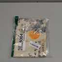 Japanese Table Runner, Retro Crane Traditional Vintage Asian Oriental Inking Painting Eastern Landscape Nature Print Chinese Table Runner for Home Party Kitchen Dining Wedding Party Decor, 13x108