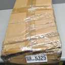 Front w/Coil Strut & Sway Bar Links for Mazda 3 2004-2009, All Not for Mazdaspeed, Spring Shock Struts Replace for 172264, 172263, K80235, 4pc, 2005 2006 2007 2008