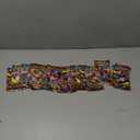 Pokmon Trading Card Game: Mega Evolution Booster Display, 17 Packs