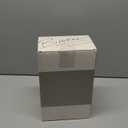 Pavilion Gift Company - Light - 9" Angel Holding a Candle