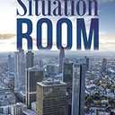 Pack Of 2 The Situation Room