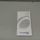 CENHUFO Magnetic Privacy for iPhone 16 Pro Max Case [Compatible with Magsafe] Full Body Phone Case Built-in 9H Tempered Glass Privacy Screen Protector Camera Lens Protector, Shockproof Cover -Black