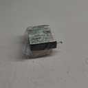 Godox CT-16 Wireless Radio Flash Trigger Receiver Kit,Fit Compatible for Canon Nikon Pentax DSLR Camera Studio 3 in 1 Flash Transmitter and Receiver