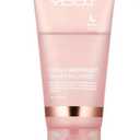 YOOJ Collagen Night Wrapping Mask 2.53 fl oz, EXP: 12/27