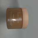 Origins GinZing Glow-Boosting Gel Moisturizer | For a Bronze or Pearl Glow | With Hyaluronic Acid & Caffeine from Coffee Beans
