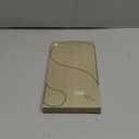 Magnetic for iPhone 14 Pro Case, Compatible with MagSafe, [Full Camera Protection][Screen Protector] Silicone Shockproof Protective Phone Case for iPhone 14 Pro 6.1", Brown