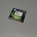 HP 67XL Tri-Color High-Yield Ink Cartridge Printers | Works with Printer Series: DeskJet 1255, 2700, 4100; Envy 6000, 6400 | Eligible for Instant Ink | 3YM58AN