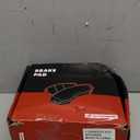 AP Premium Brake Pad - BPD85800