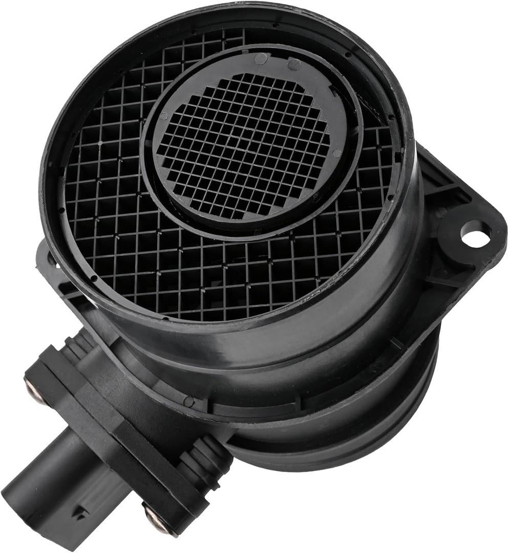 Mass Air Flow Sensor MAF Compatible With Caliber 2007-2009 Journey 2009-2010 5033320AA