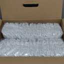 Pampers Pure Protection Baby Diapers, Size 3 (16-28 lbs), 66 Count, Up to 100% Leakproof, Premium Plant-based Skin Protection, Hypoallergenic Soft Diapers