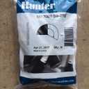 Sprinkler 10 Pack Hunter MP Rotator MP2000 210-270 13'-21 Nozzles